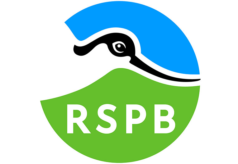 RSPB