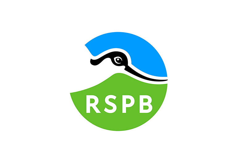rspb