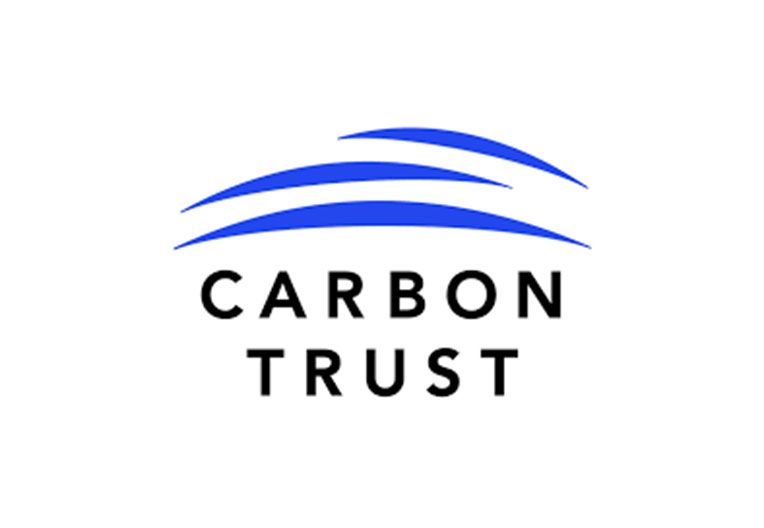 Carbontrust