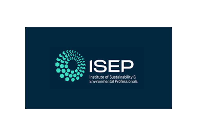 ISEPglobal