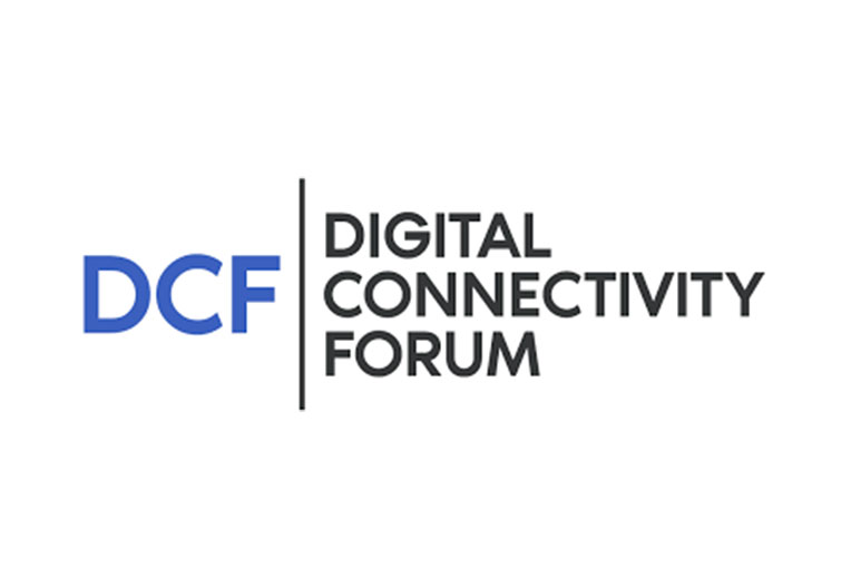 Connectivityuk