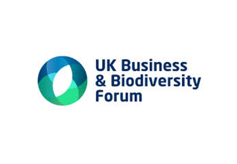 Business-biodiversity