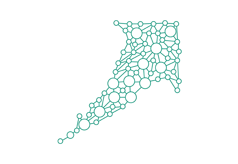 We're building Full Fibre faster than any other network in the UK.