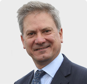 Openreach|Clive Selley|CEO