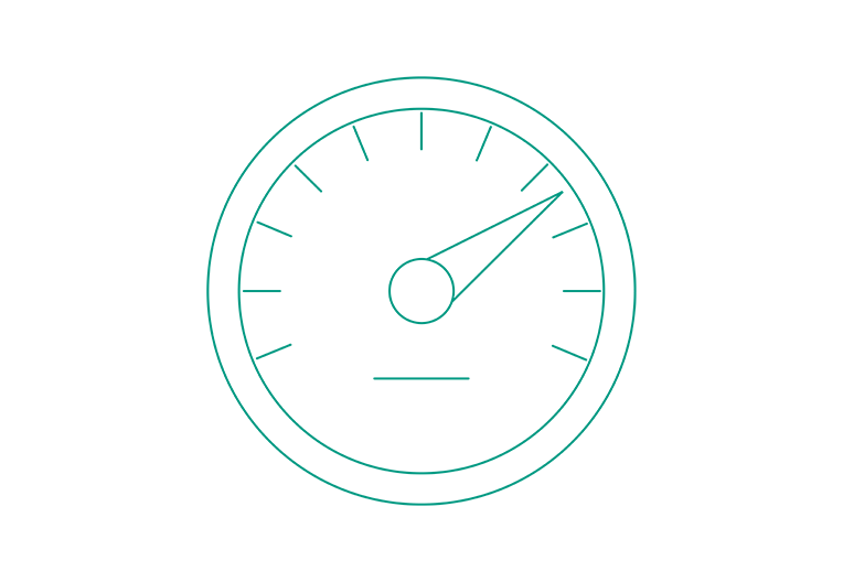 Speed icon 764x528 Speed