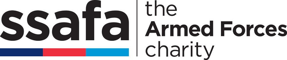 SSAFA Descriptor RIGHT_BLACK CMYK SSAFA Descriptor RIGHT_BLACK CMYK