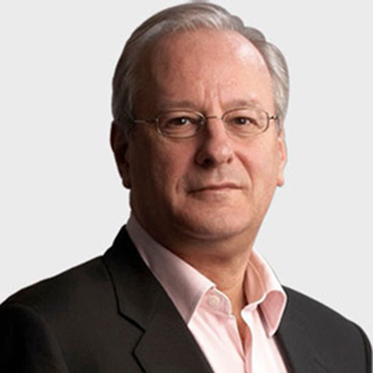 Openreach|Mike McTighe|Chairman