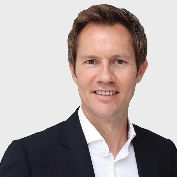 Openreach|Matt Davies|Chief Finance Officer