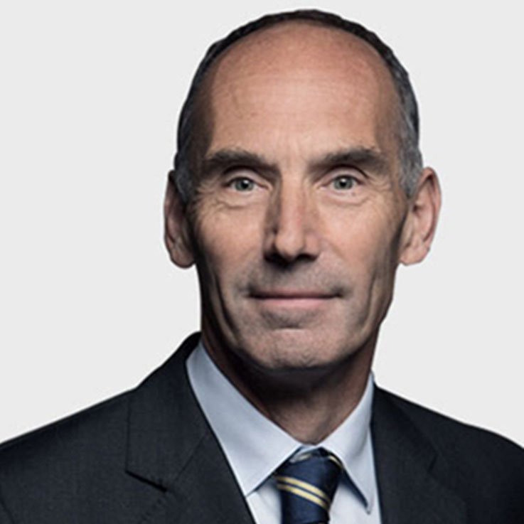 Openreach|Edward Astle|Non-executive Board member
