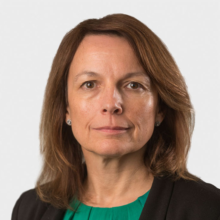 Openreach|Liz Benison|Non-executive Board member