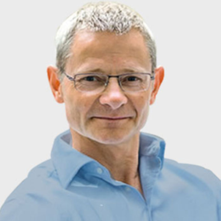 Openreach|Simon Lowth|BT Group nominee