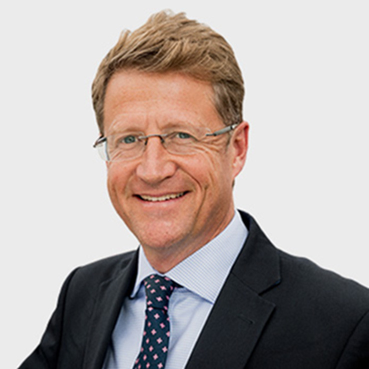 Openreach|Jon Furmston|Secretary to the board