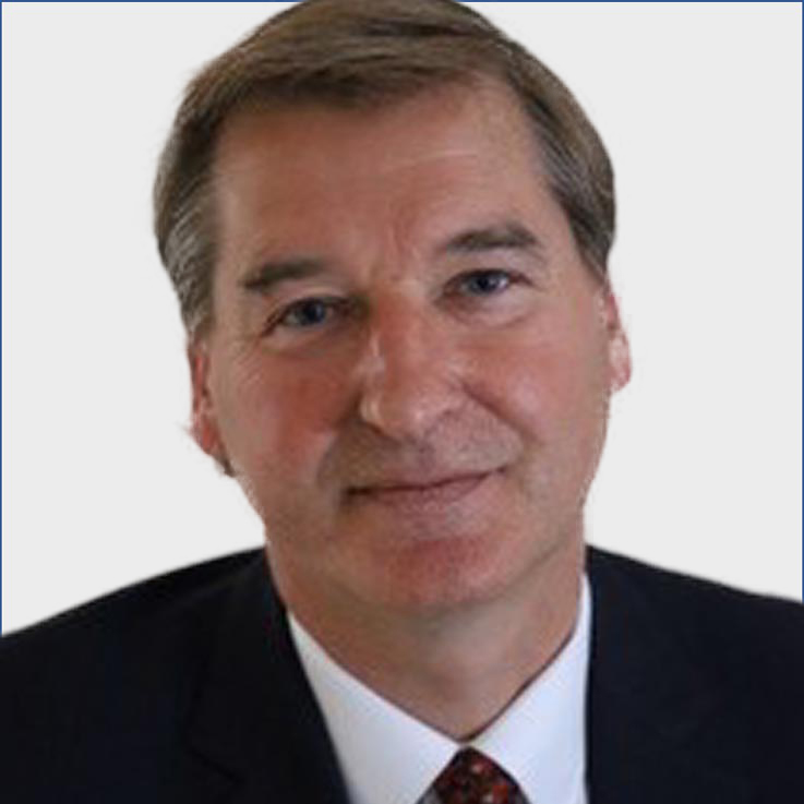Openreach|Andrew Barron|Non-executive Board member
