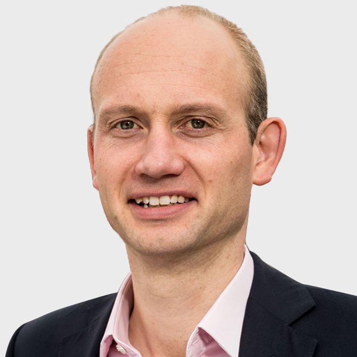 Openreach|Richard Allwood|Chief Strategy Officer
