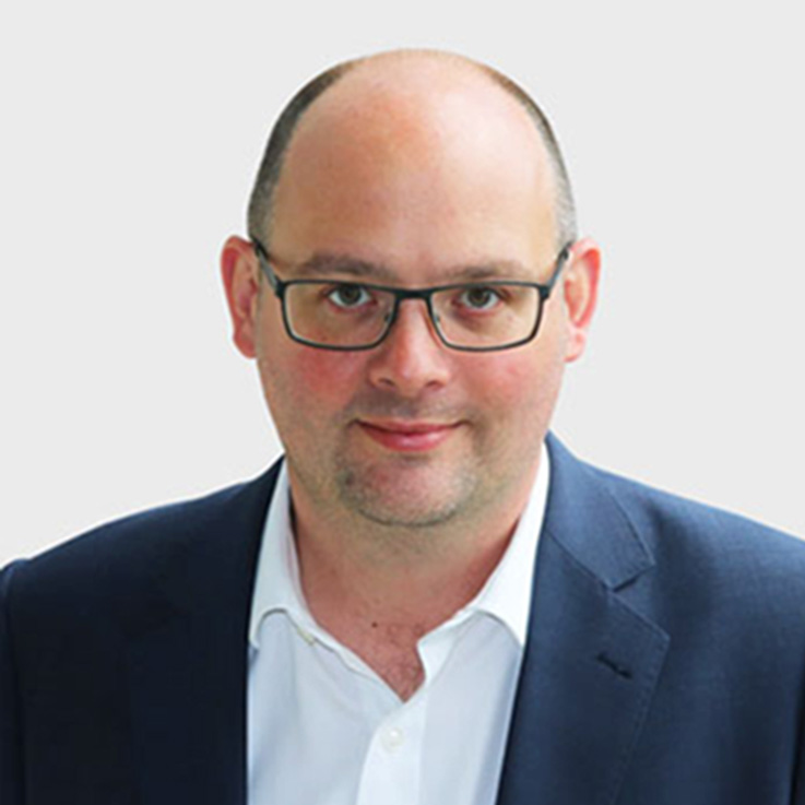 Openreach|Colin Lees|Chief Technology and Information Officer                                                                                                                                                                                 