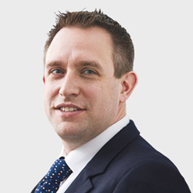 Openreach|Olly Kunc|MD Service Delivery