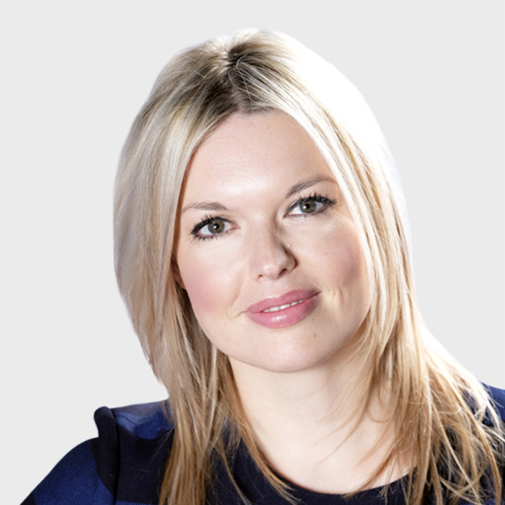 Openreach|Katie Milligan|Managing Director, Customer, Commercial, Propositions and Northern Ireland