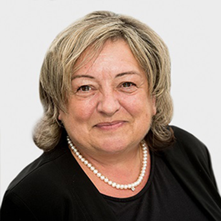 Openreach|Kim Mears OBE|Managing Director, Strategic Infrastructure Development