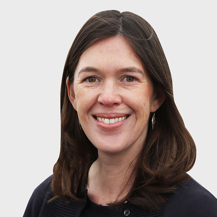 Openreach|Catherine Colloms|Managing Director, Corporate Affairs and Brand