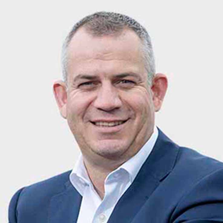 Openreach|Kevin Brady|HR Director