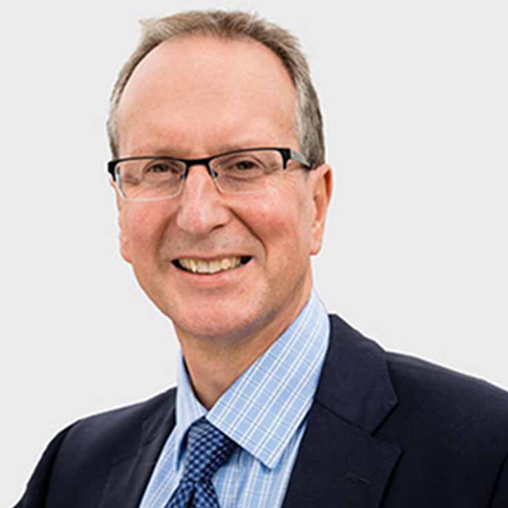 Openreach|Nigel Cheek|General Counsel and secretary
