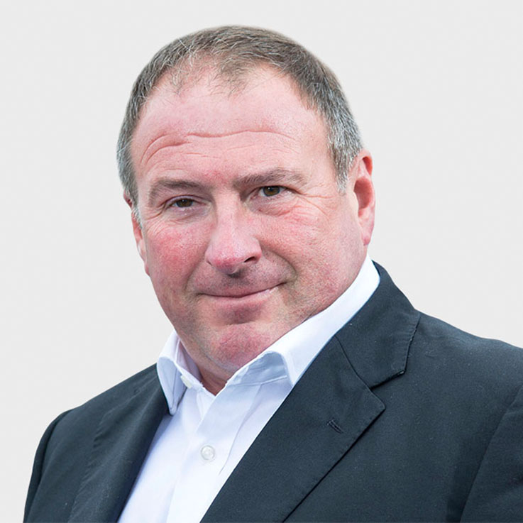 Openreach|Andy Whale|Chief Engineer
