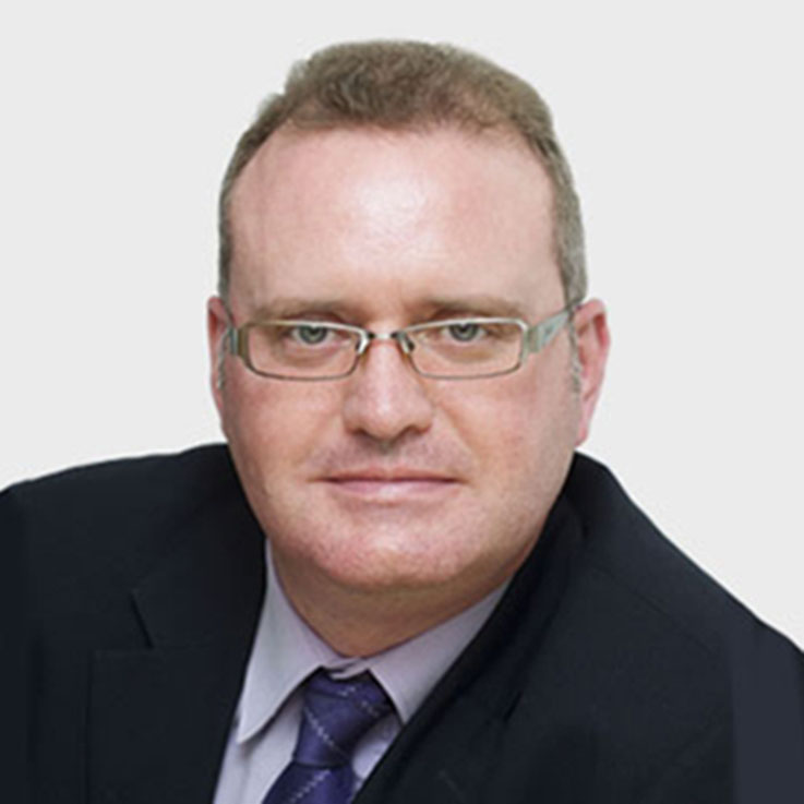 Openreach|Mark Shurmer|Managing Director, Regulatory Affairs