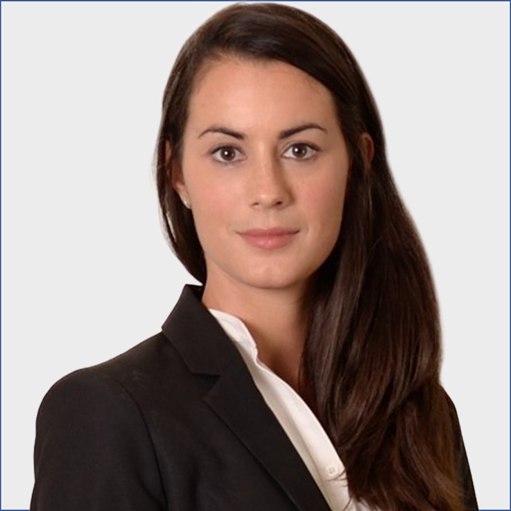 Openreach|Sophie Bouckaert|General Counsel and secretary