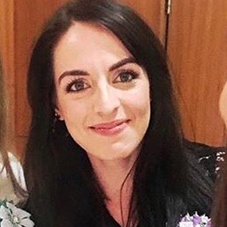 Openreach|Sian Collinson|Senior Manager, Business Intelligence and Reporting