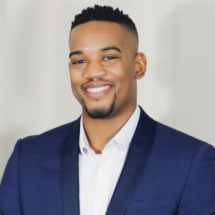 Openreach|Kenny Temilade|Graduate