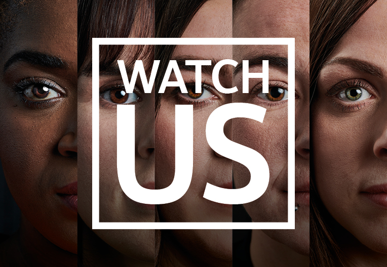 Openreach Watch me recruitment video Watch us image