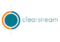 Clearstream logo