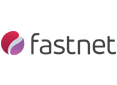 Fastnet logo