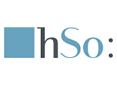 hSo logo