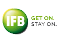 IFB logo