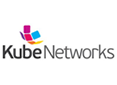 Kube Networks logo