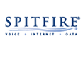 fttp-providers