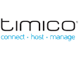 Timico logo