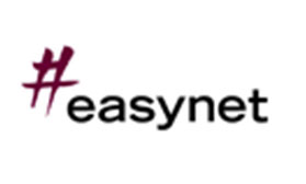 easynet logo