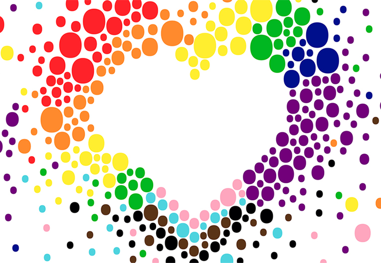 Pride 764x528 Pride 764x528