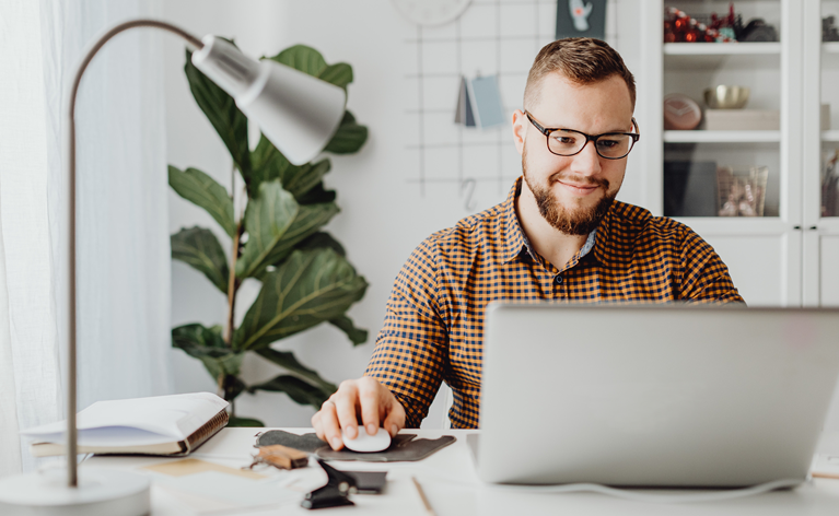 Superfast bus 767x472