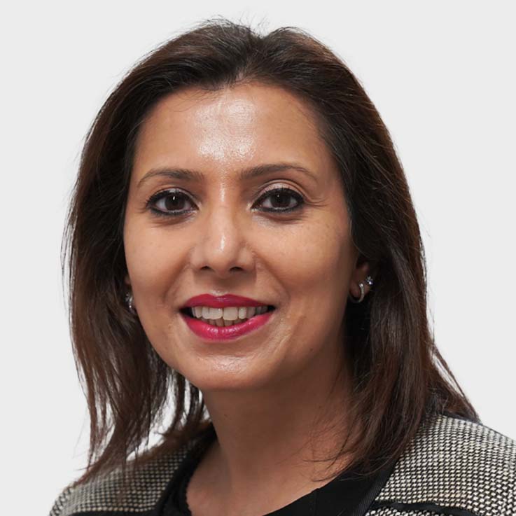 Openreach|Surinder Khatter|MD Service Delivery FTTP, Customer Transformation and Data