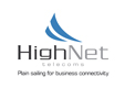 Highnet Logo