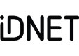 ID Net's logo and website link