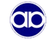 Andrews & Arnold Ltd logo