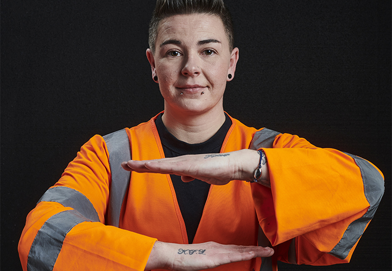 Image of Kerry Cunningham