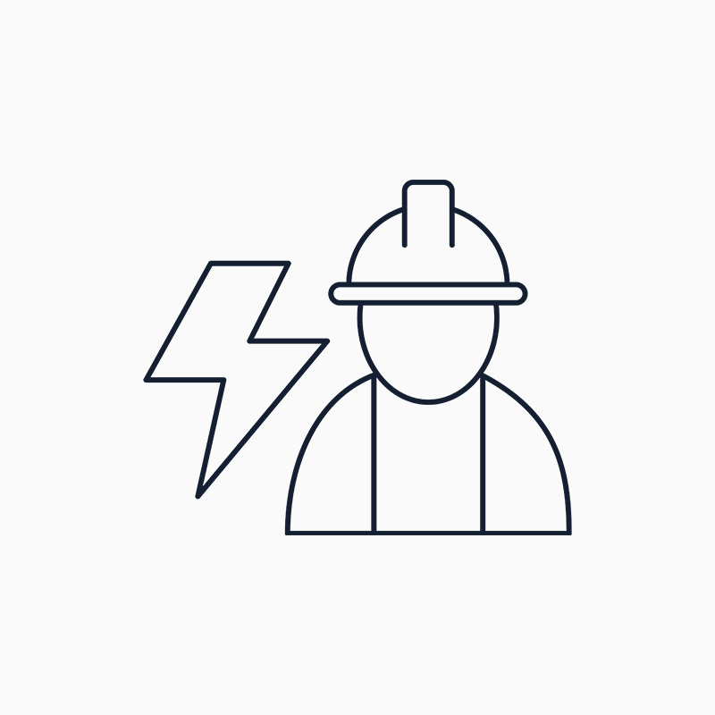 Lorem ipsum