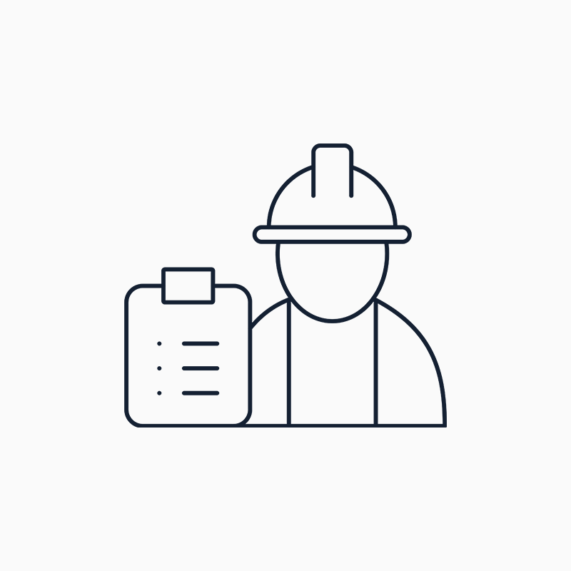 Lorem ipsum