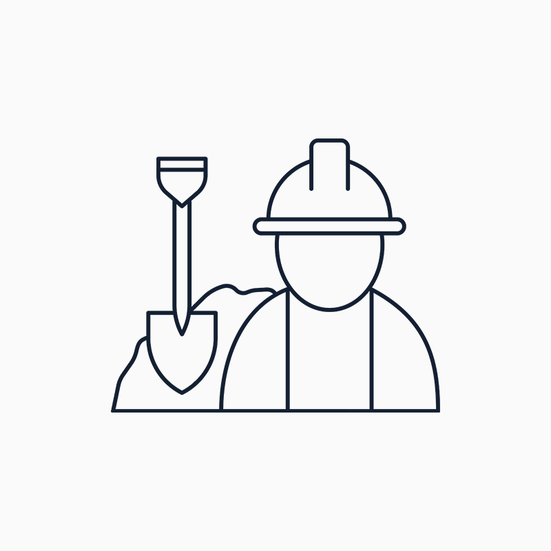 Lorem ipsum