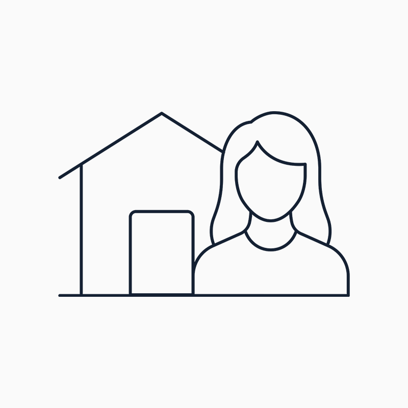 Lorem ipsum